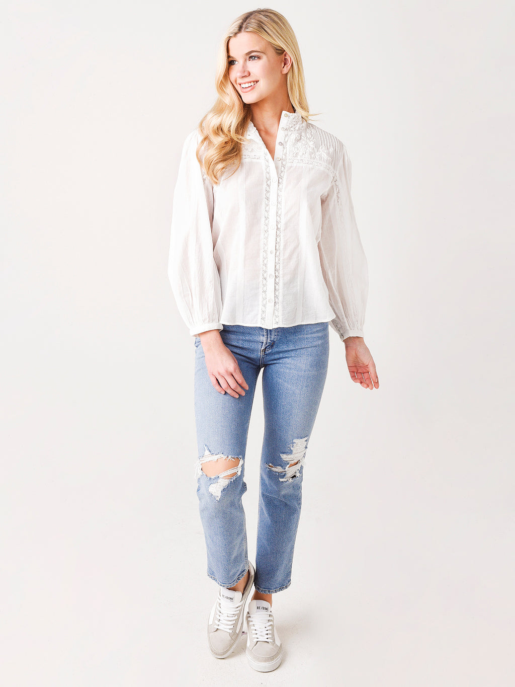 LT576-493xANTIQUEWHITE-alt1