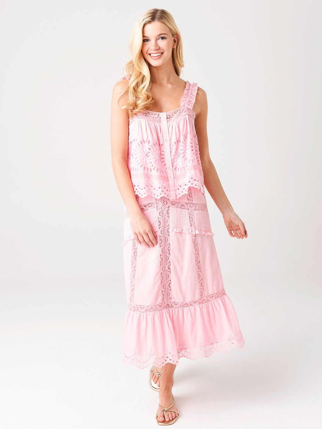 LT605-604xPINKGRACE-alt1