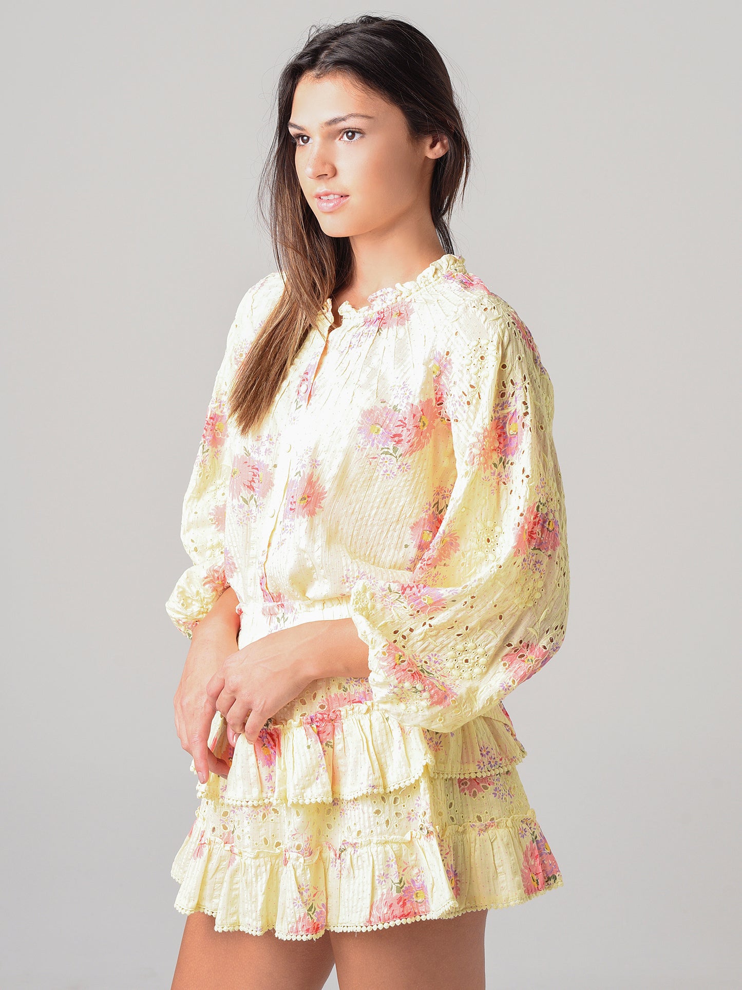 LT608-563xMELLOWYELLOW-alt1