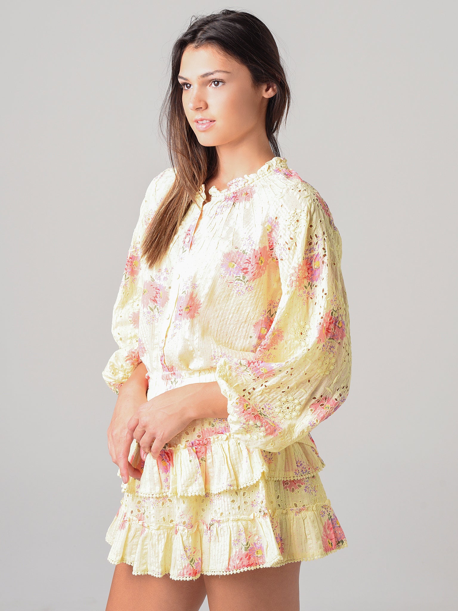 LT608-563xMELLOWYELLOW-alt1