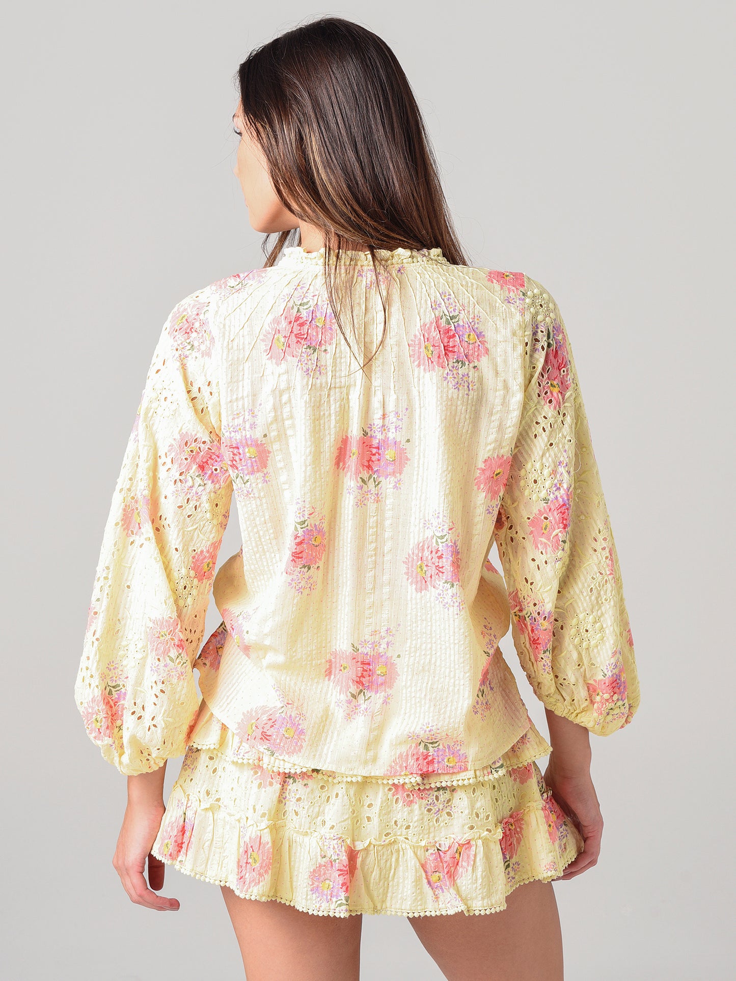 LT608-563xMELLOWYELLOW-alt2