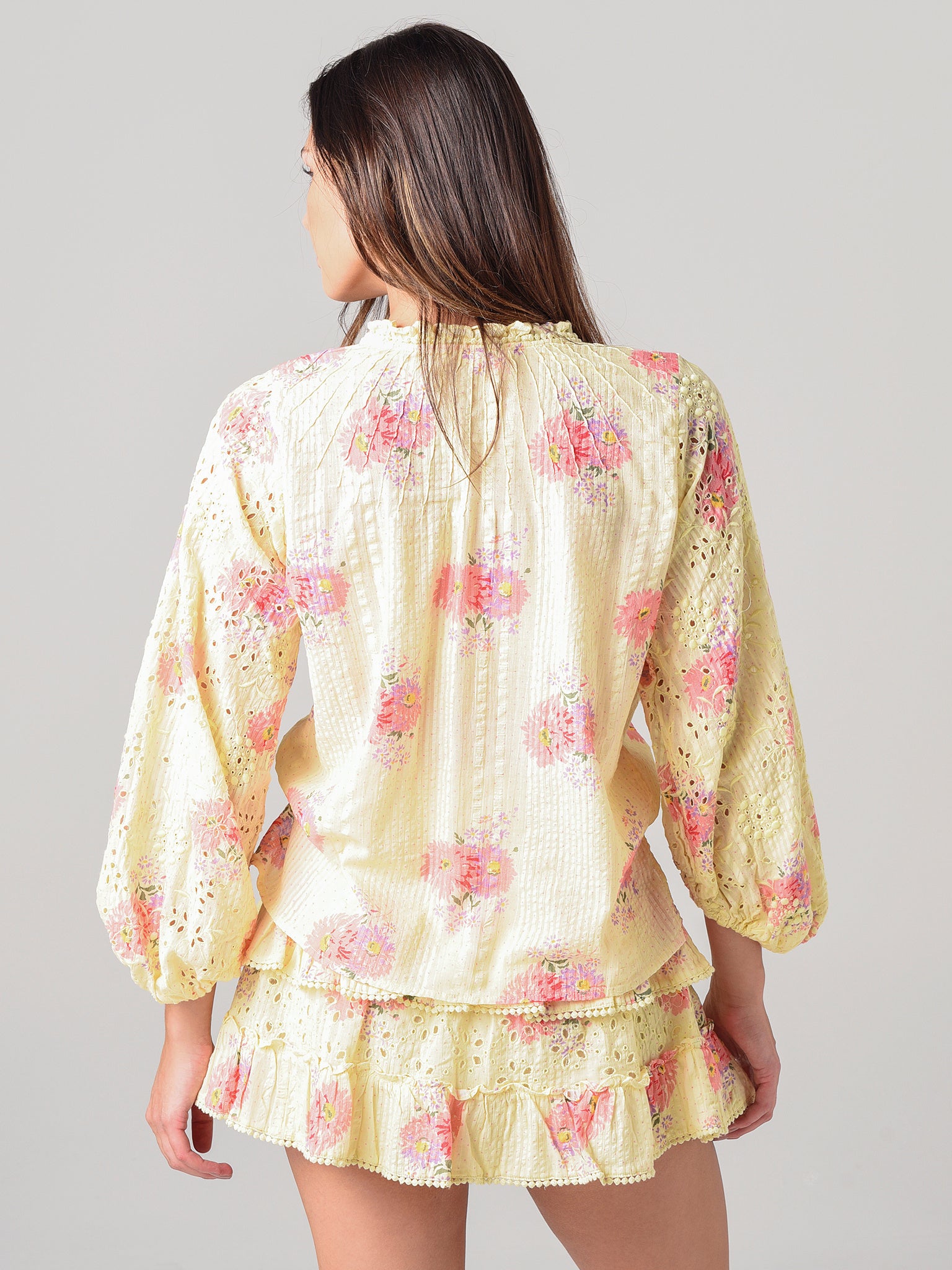 LT608-563xMELLOWYELLOW-alt2