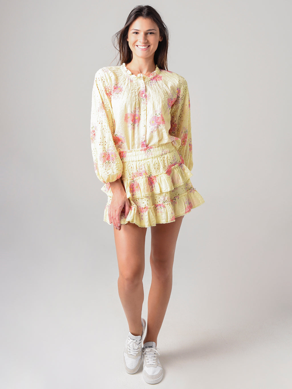 LT608-563xMELLOWYELLOW-alt3