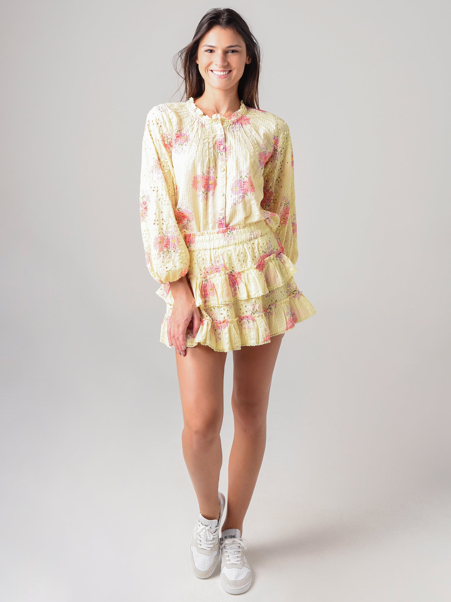 LT608-563xMELLOWYELLOW-alt3