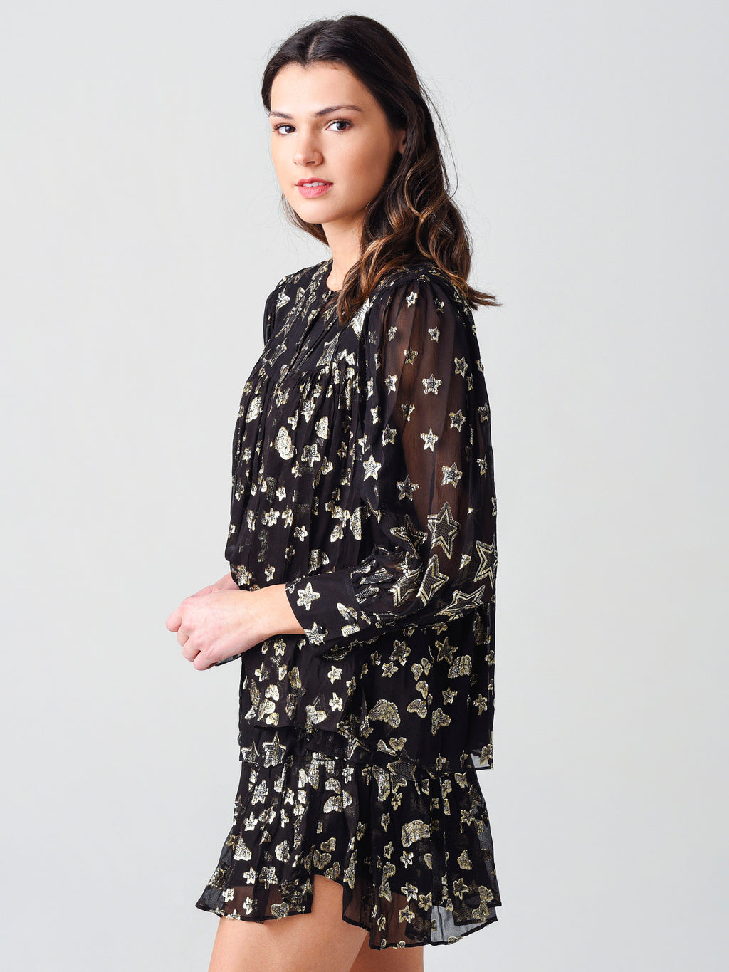 LT625-735xBLACK-alt1