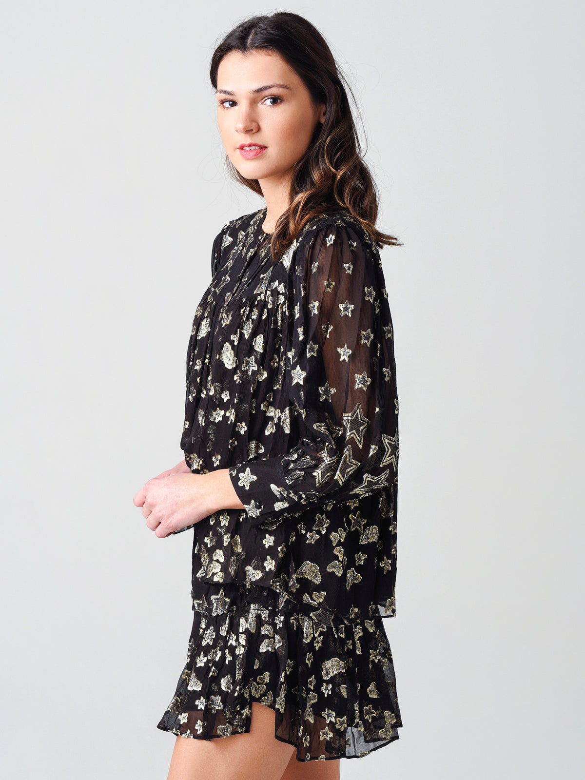 LT625-735xBLACK-alt1