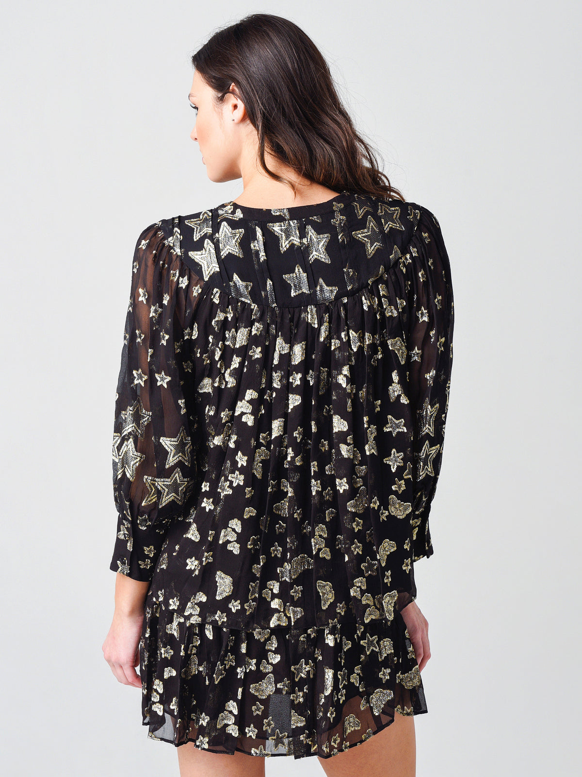 LT625-735xBLACK-alt2