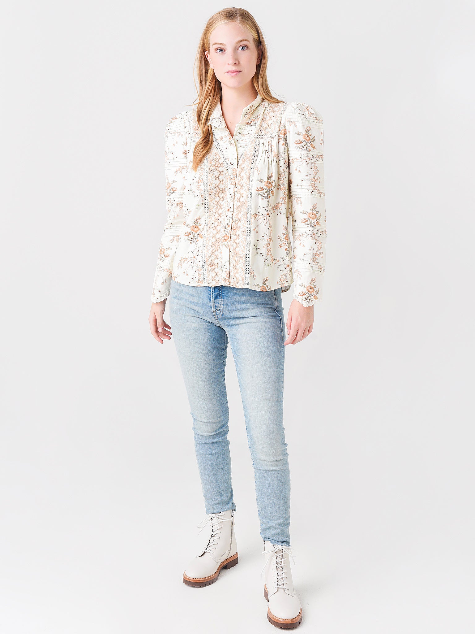 LT709-899xAMBERDUST-alt1