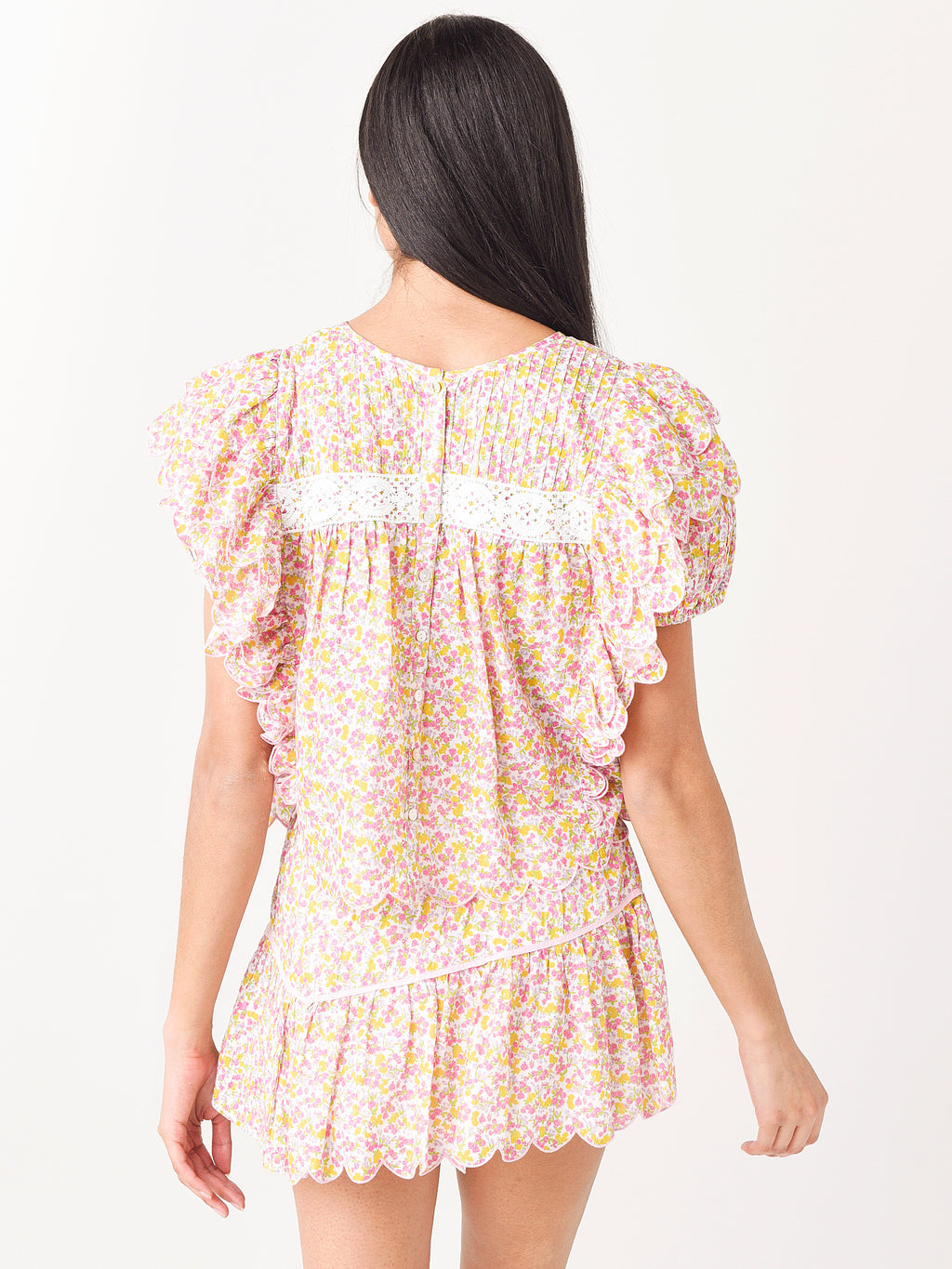 LT716-785xFRUITYPUNCH-alt3