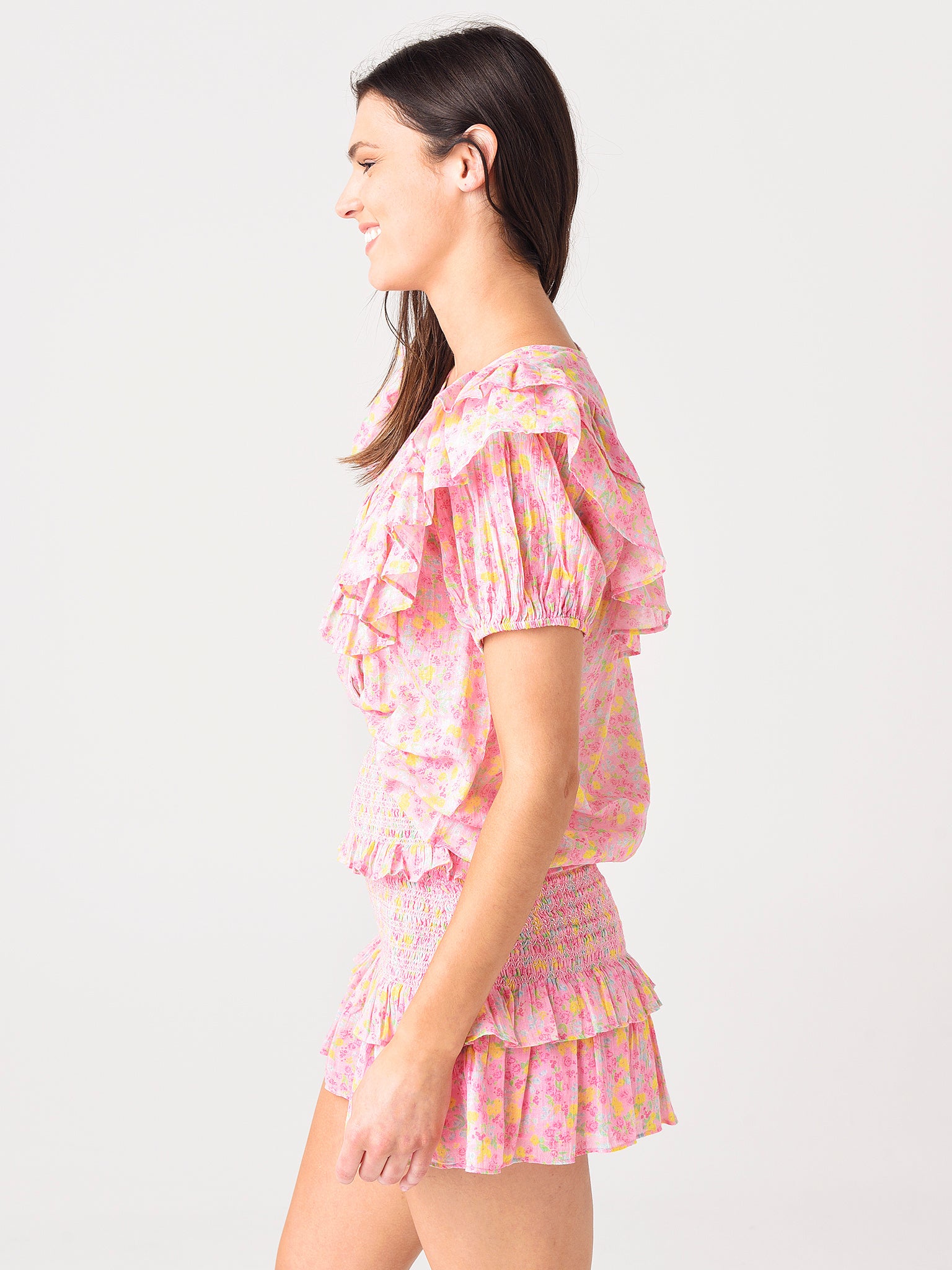 LT726-792xMELONPUNCH-alt2