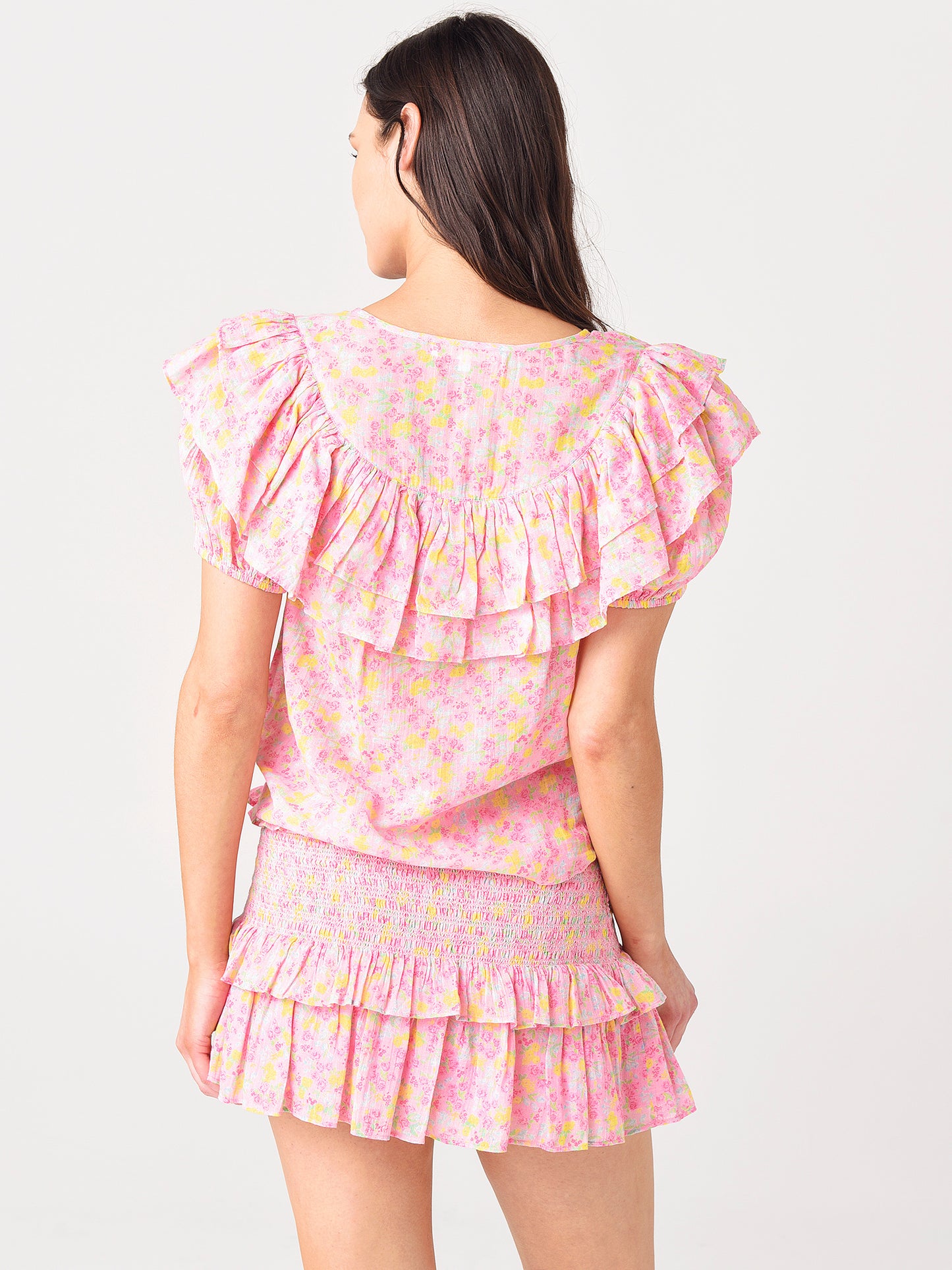 LT726-792xMELONPUNCH-alt3