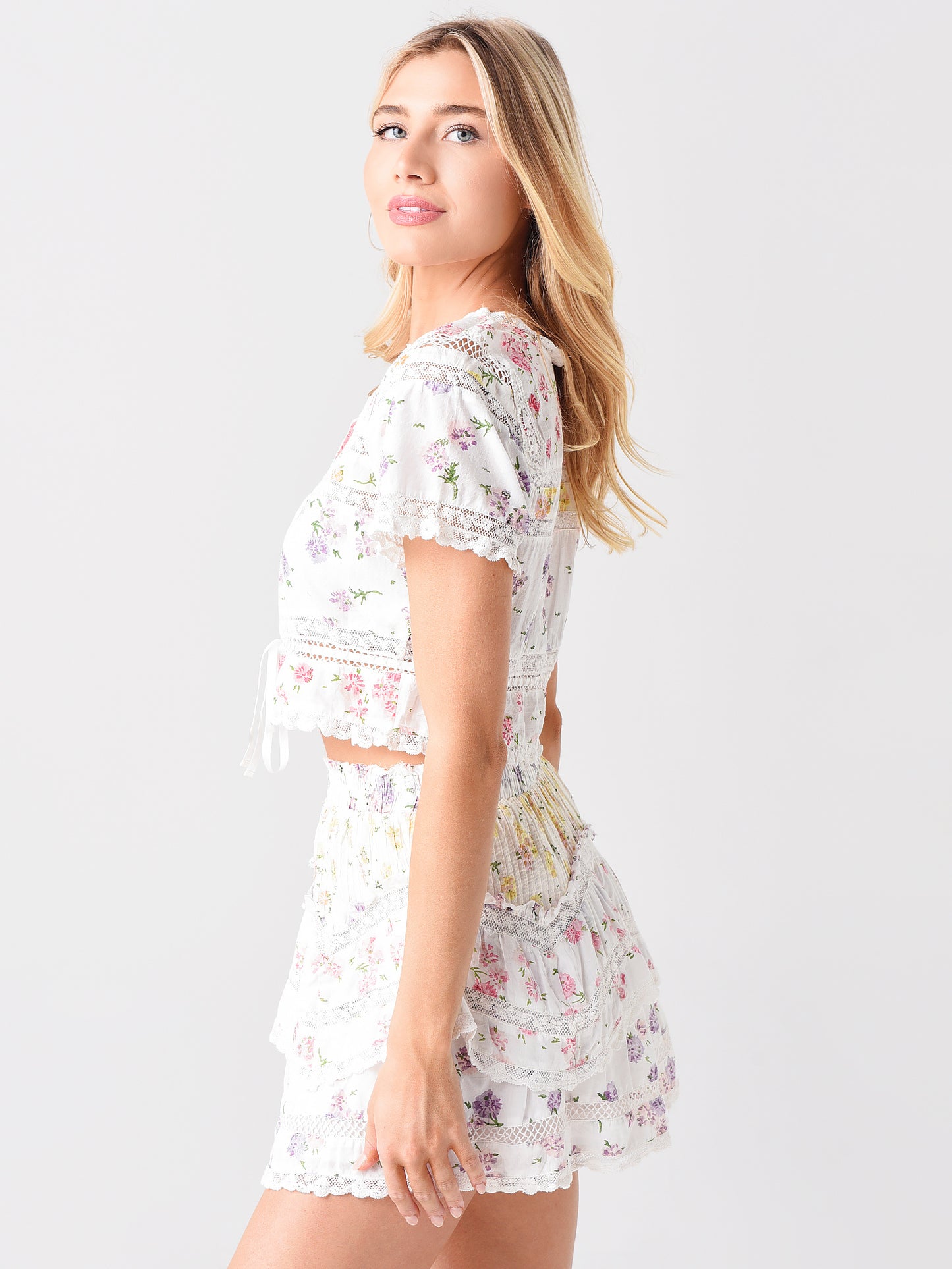 LT732-864xFRUITBLISS-alt2