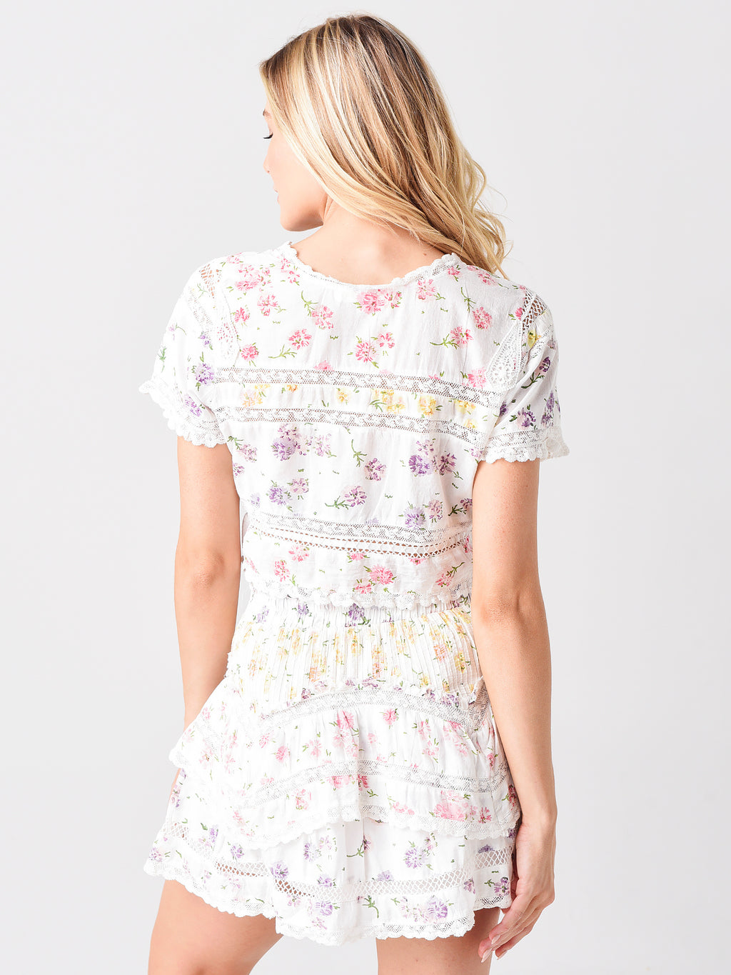 LT732-864xFRUITBLISS-alt3