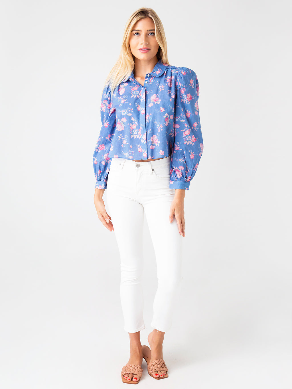 LT774-927xFADEDDENIM-alt1