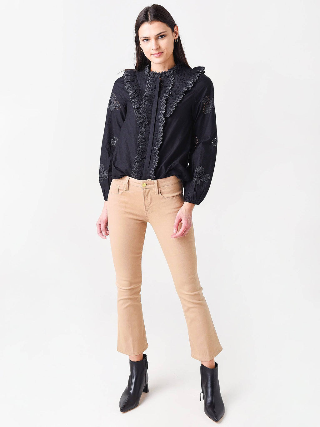 LT813-945xBLACK-alt1