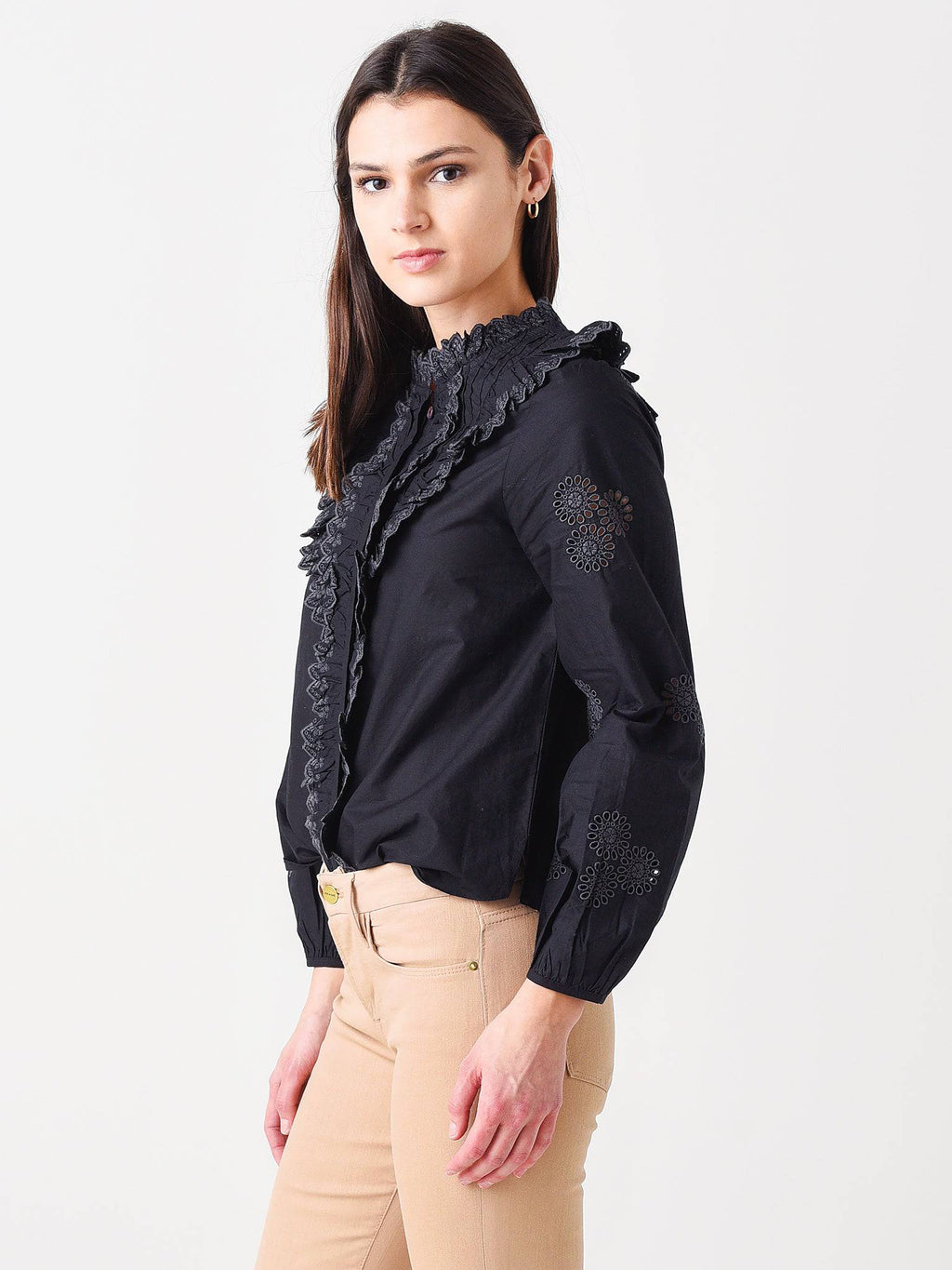 LT813-945xBLACK-alt2
