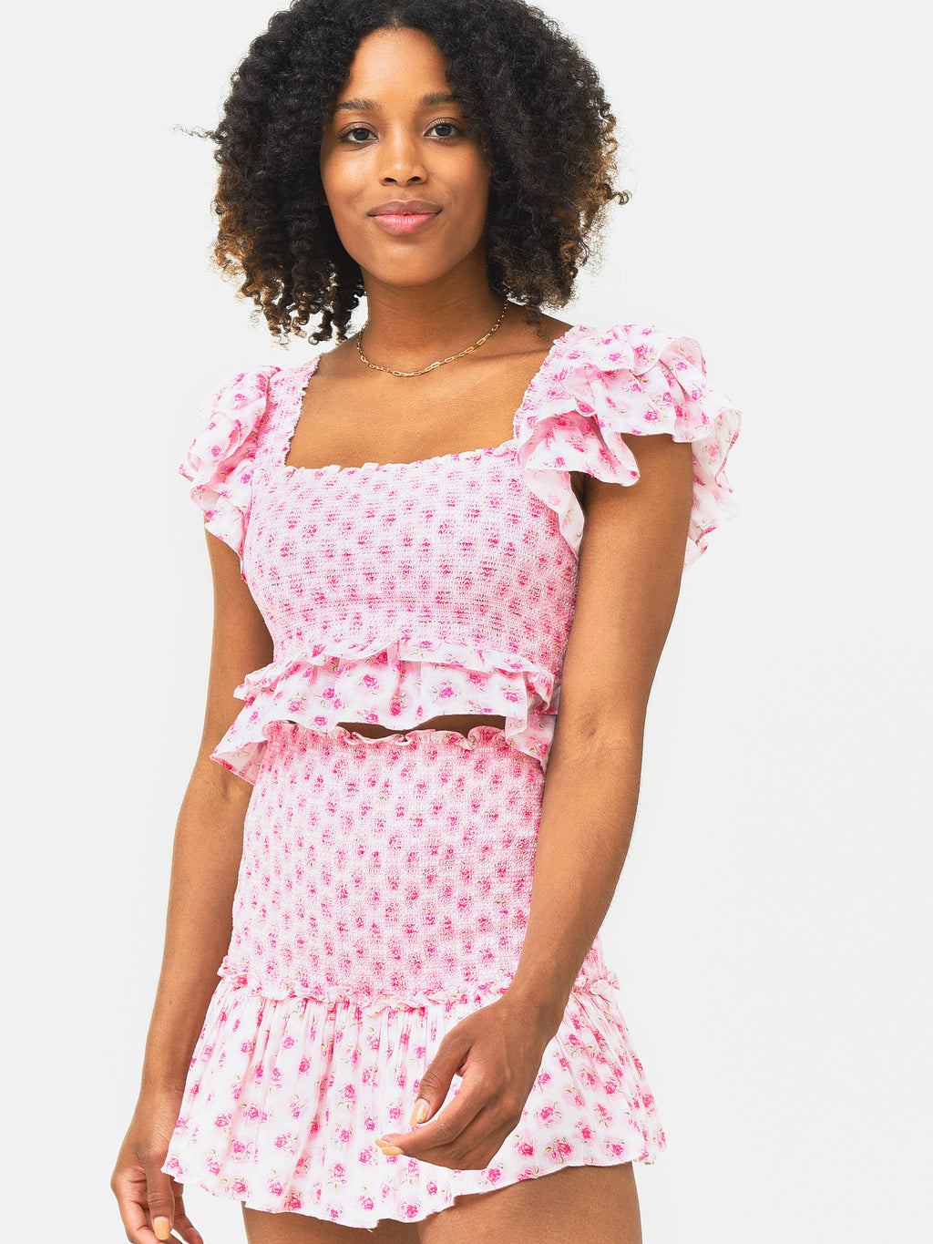 LT860-1083xPINKDEVINE-alt1