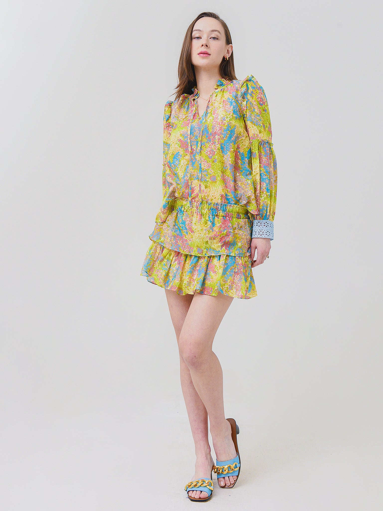 LT867-1041xPASTELFIELDS-alt1