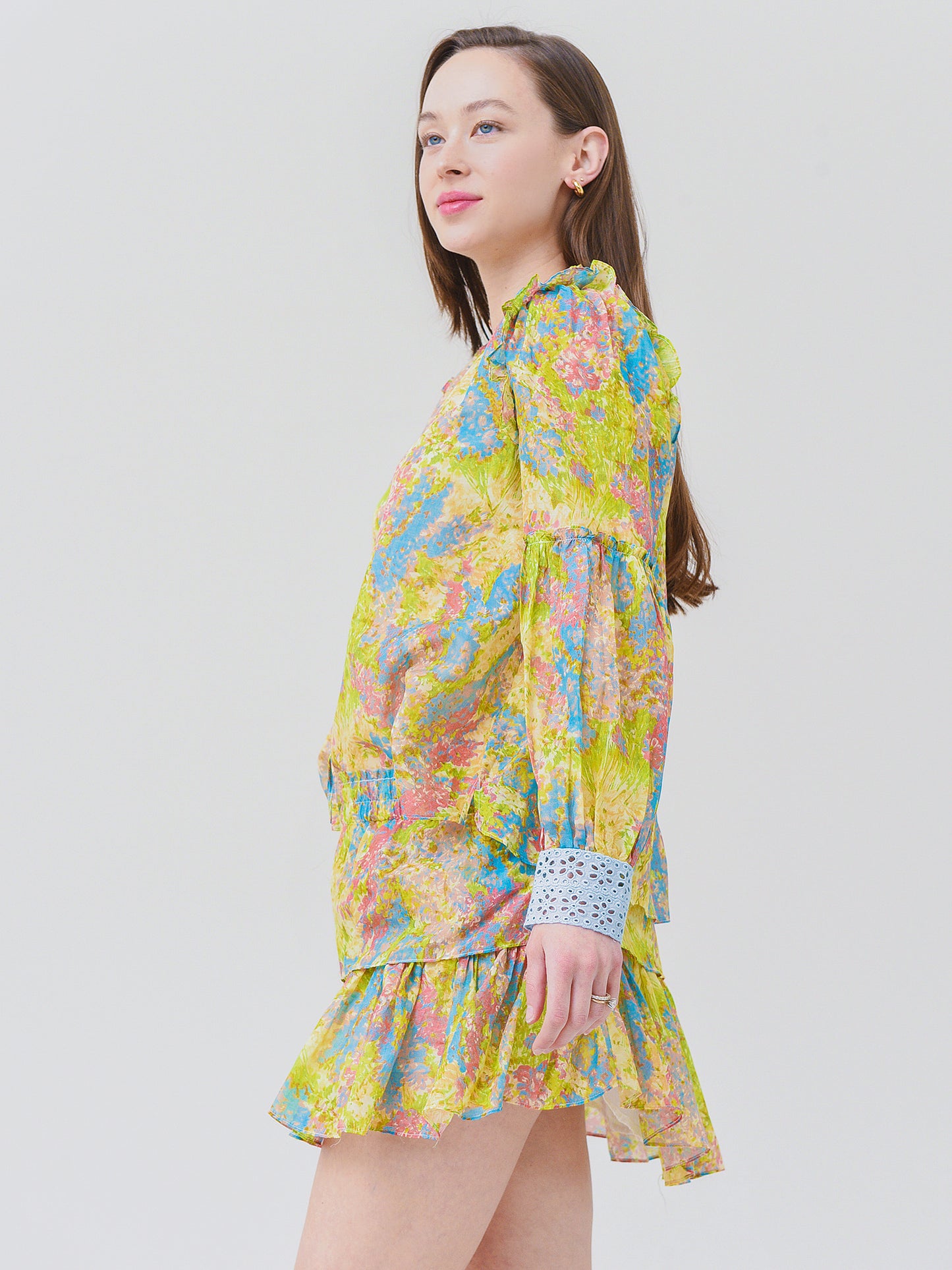 LT867-1041xPASTELFIELDS-alt2