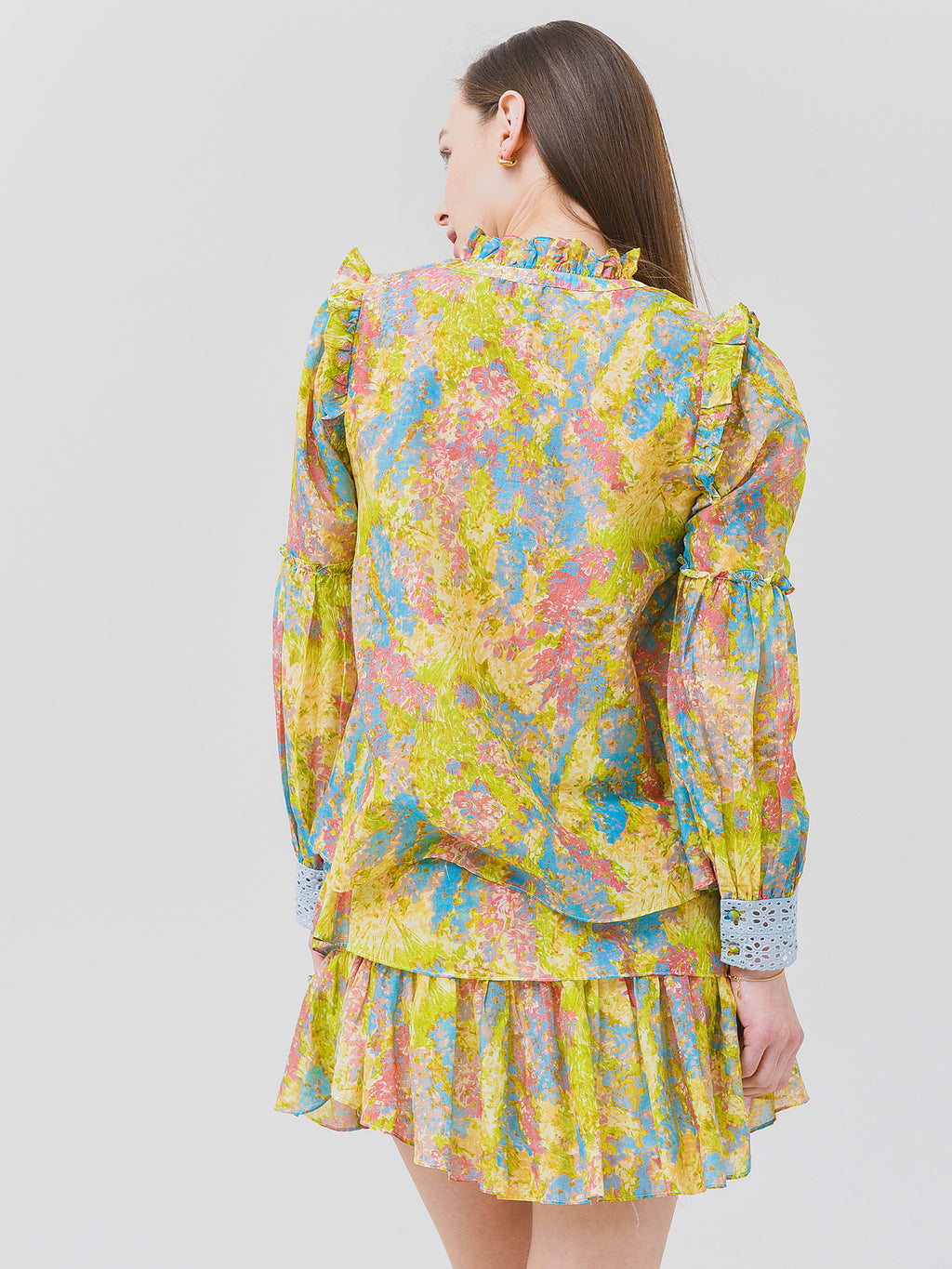LT867-1041xPASTELFIELDS-alt3