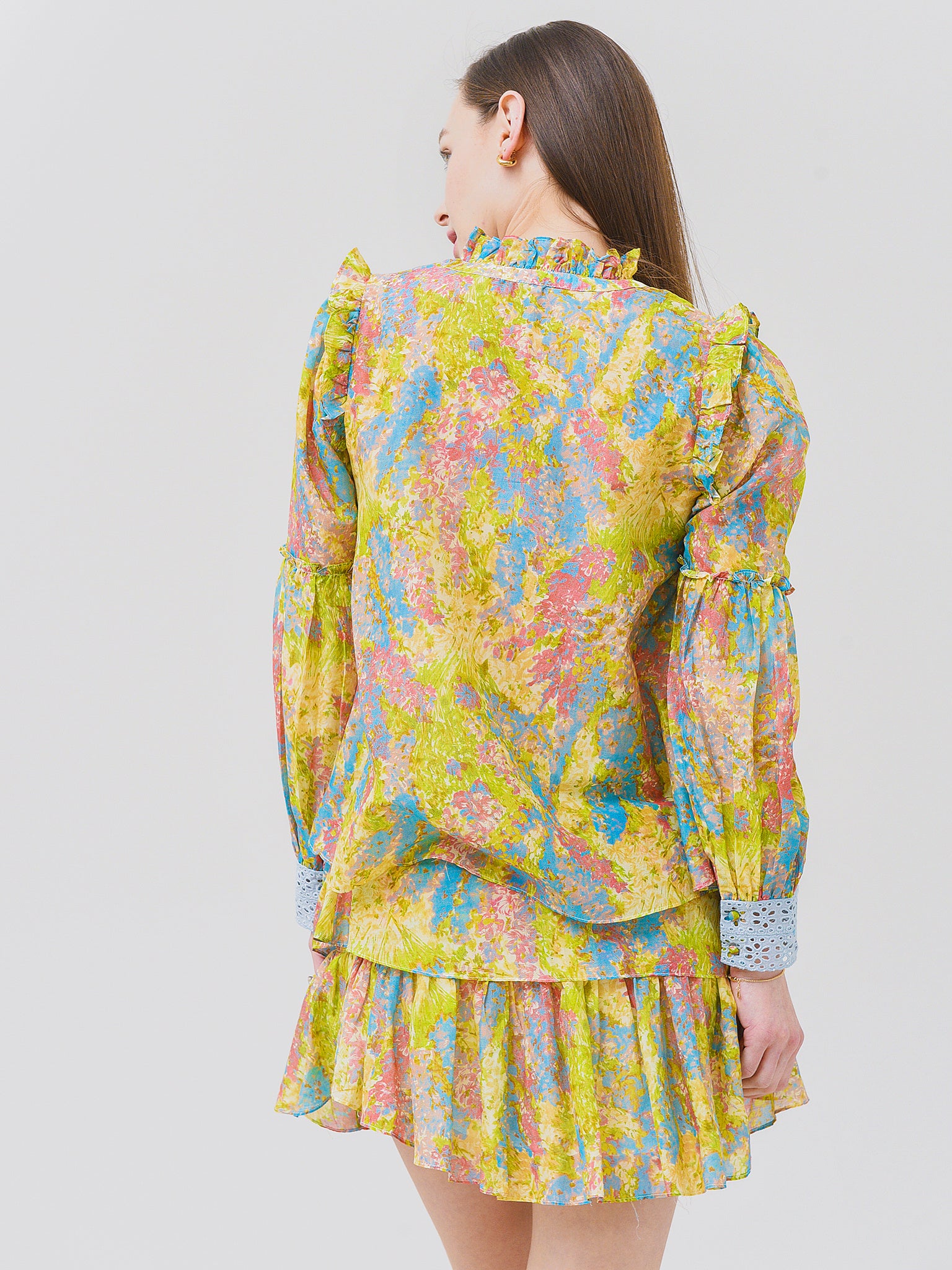 LT867-1041xPASTELFIELDS-alt3