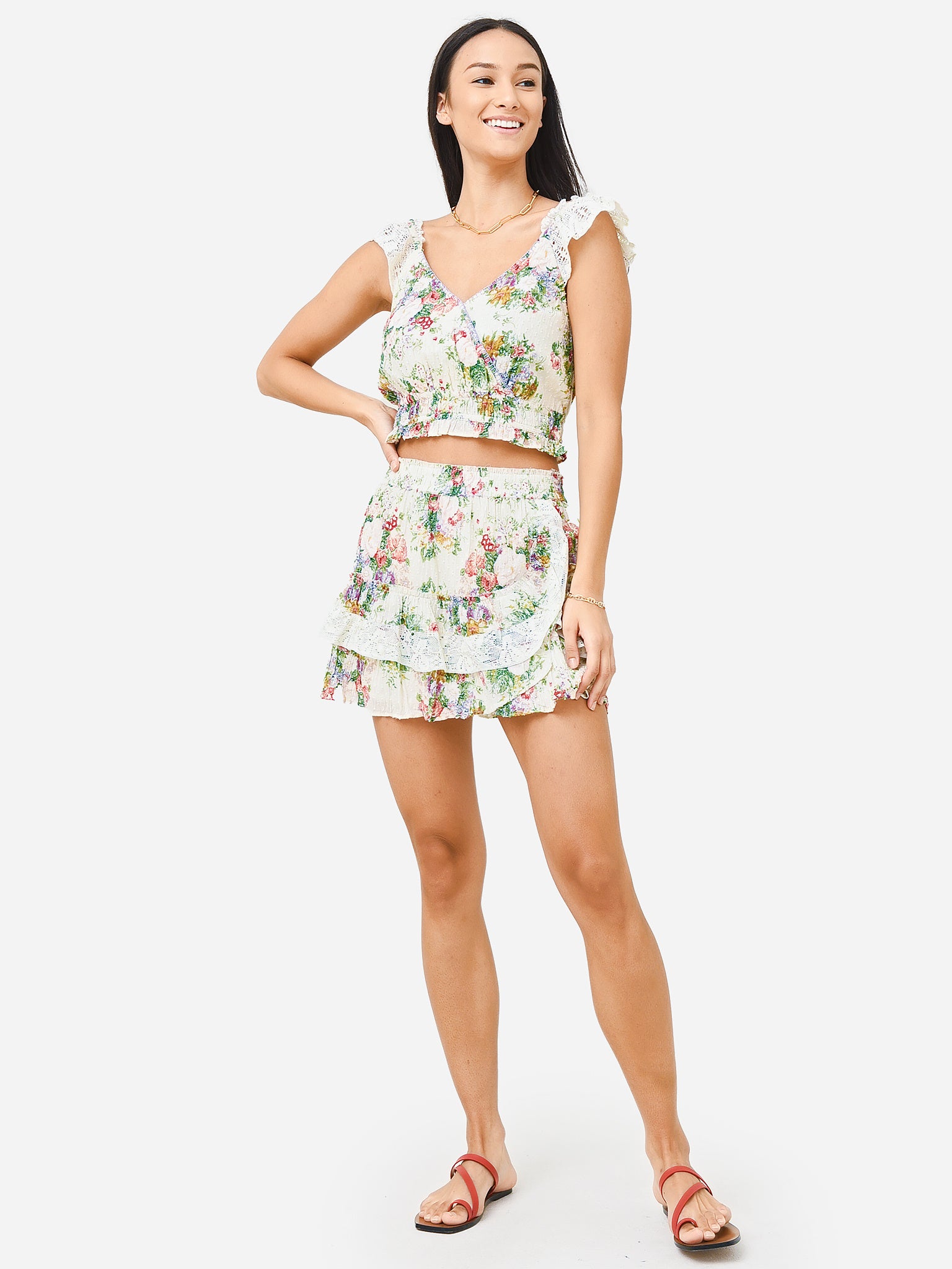 LT932-1171xSHININGGEMSTONE-alt1