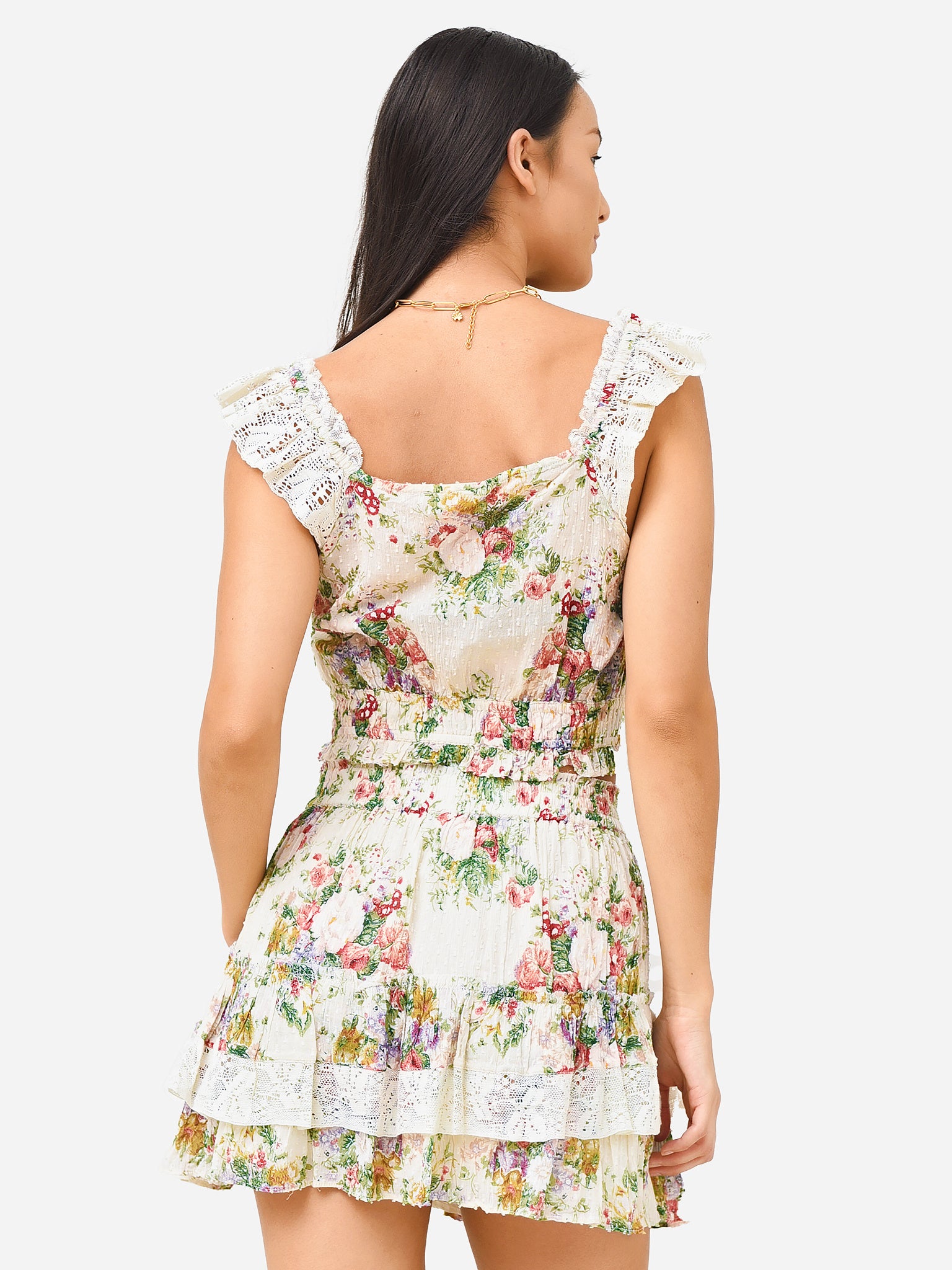 LT932-1171xSHININGGEMSTONE-alt3