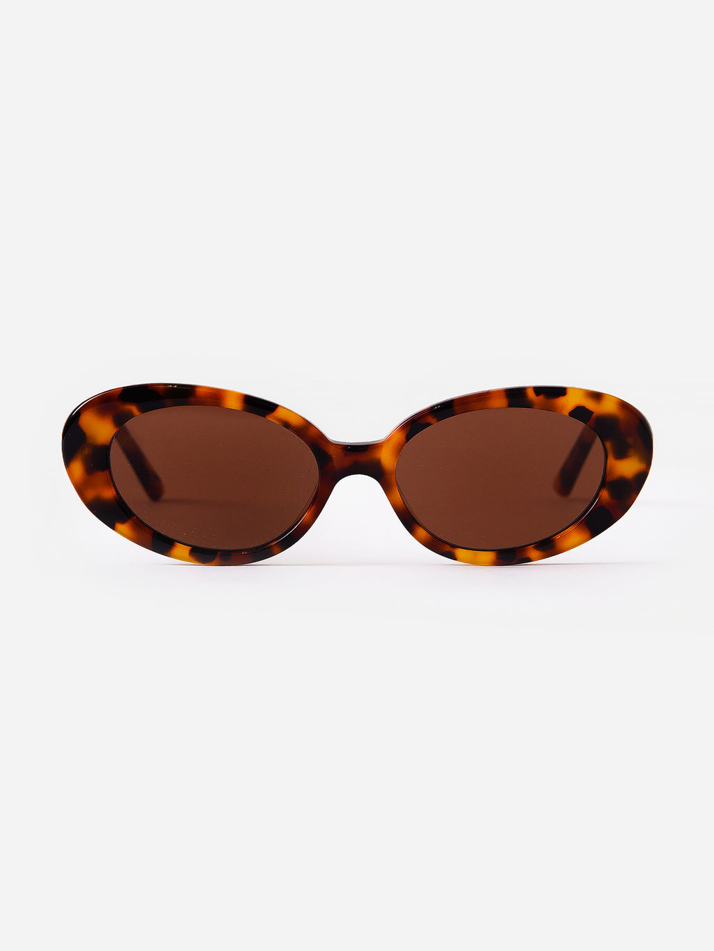 LU-006xTORTOISE-alt1