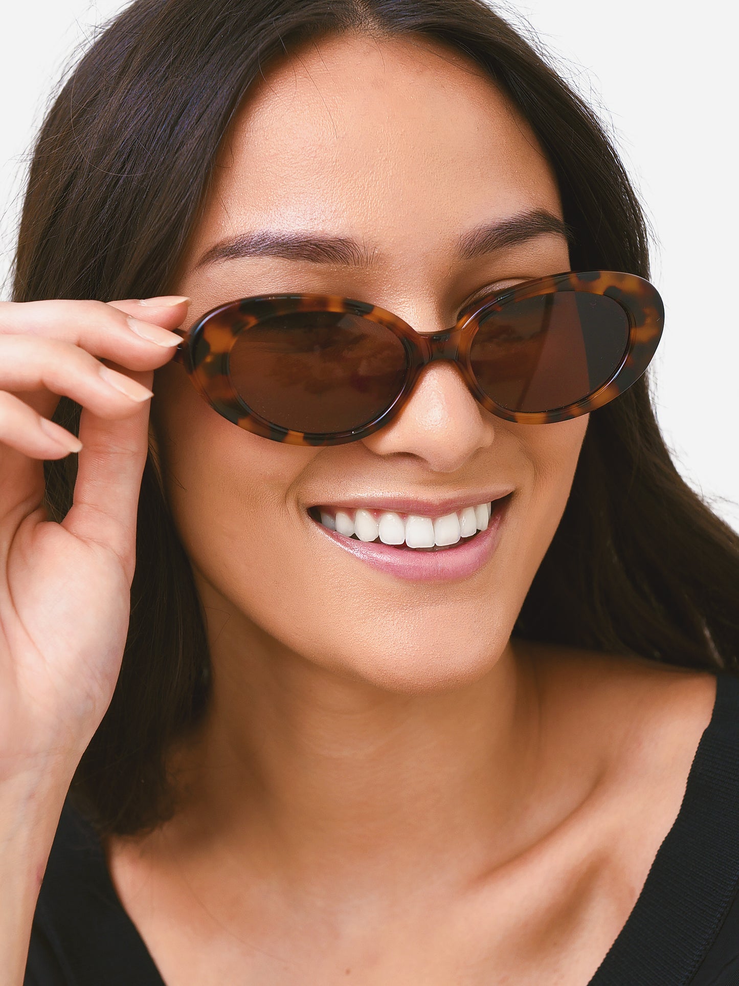 LU-006xTORTOISE-alt1