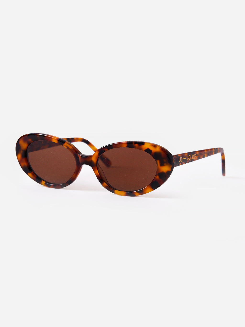 LU-006xTORTOISE-alt2