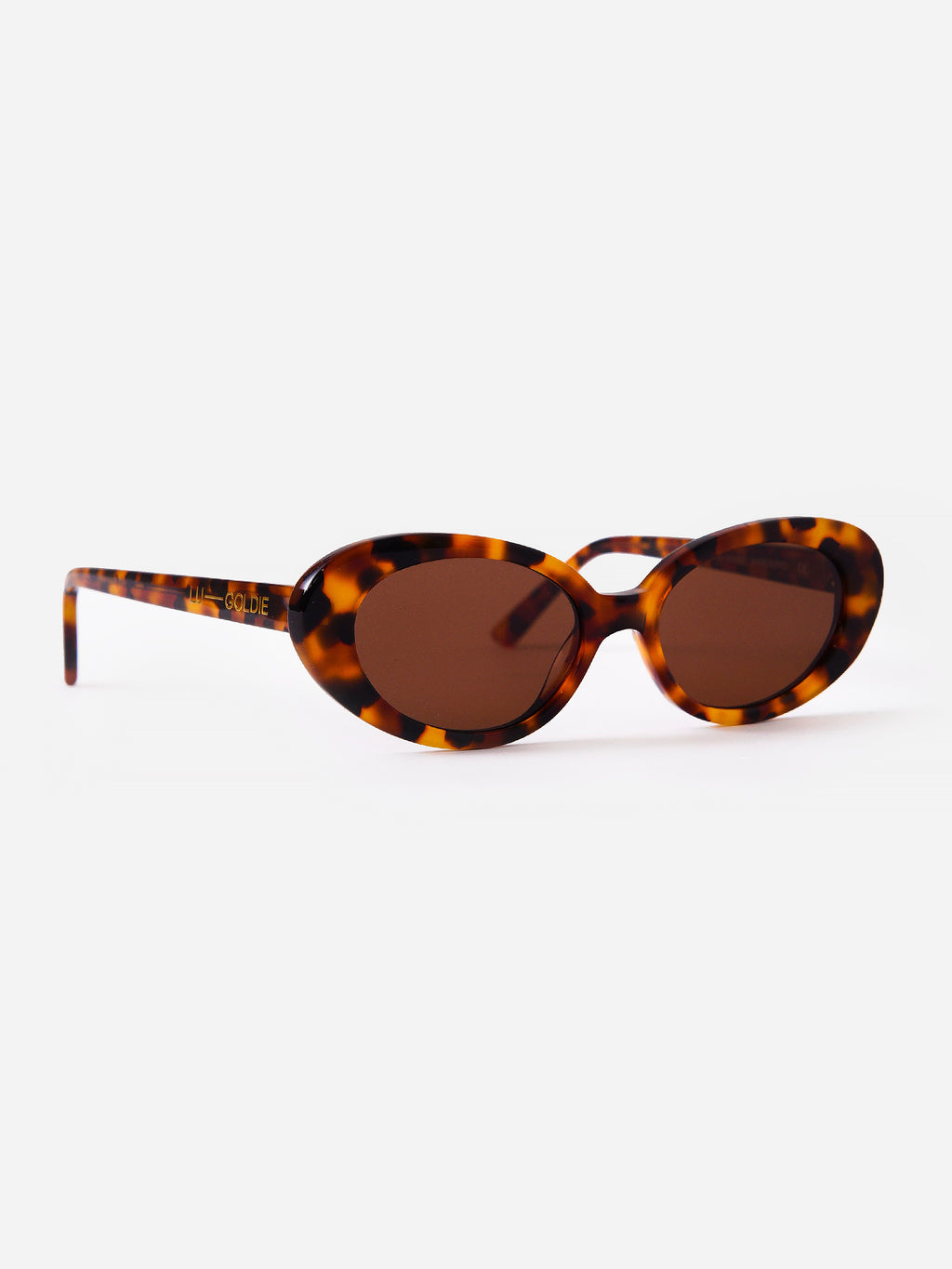 LU-006xTORTOISE-alt3