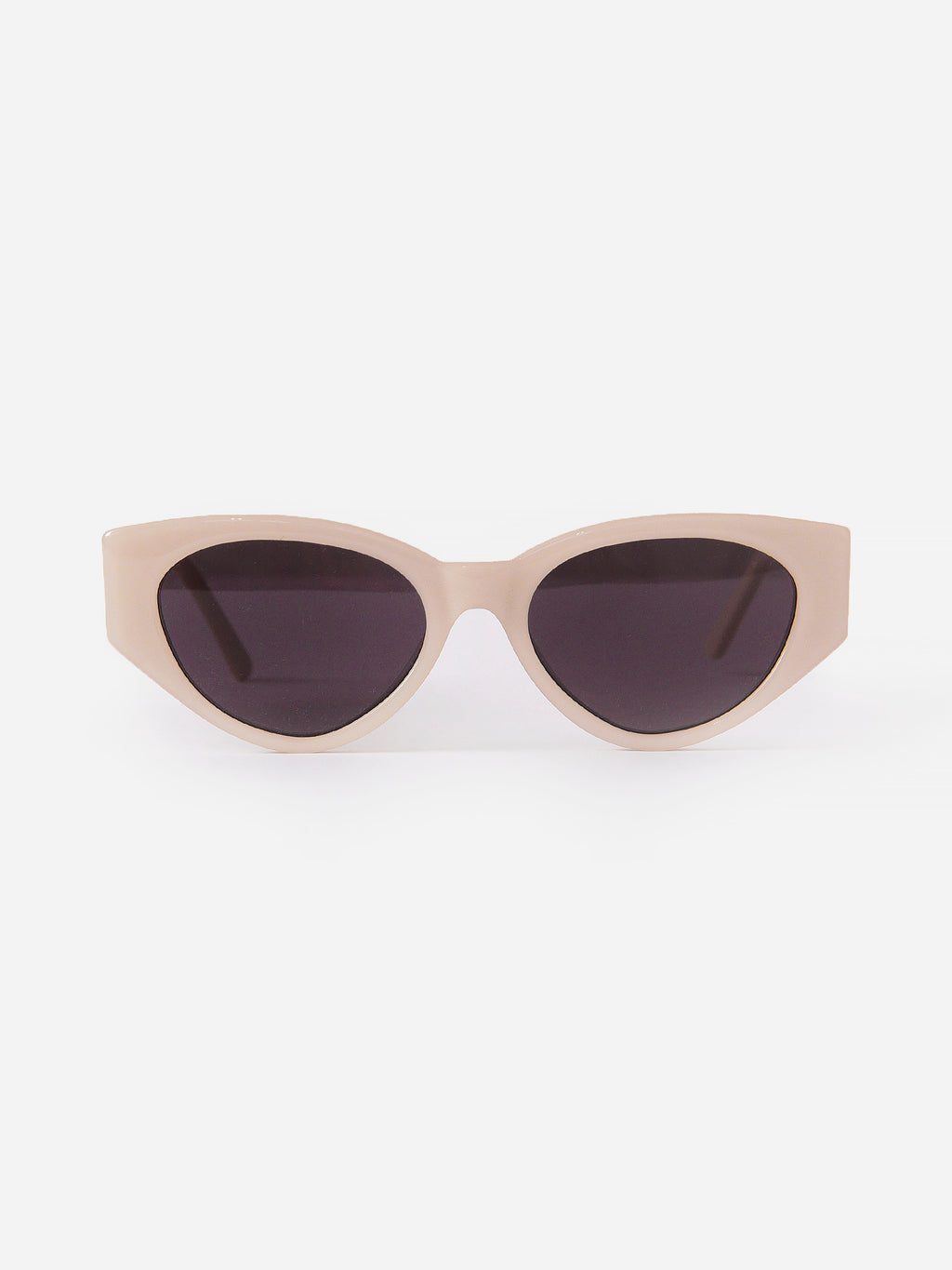 LU-038xVANILLA-alt1