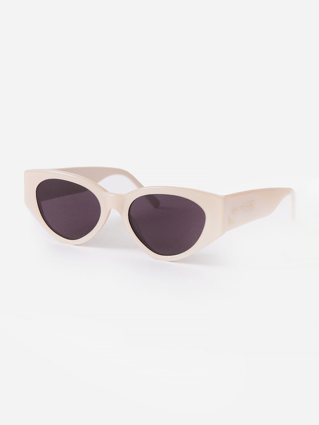 LU-038xVANILLA-alt2