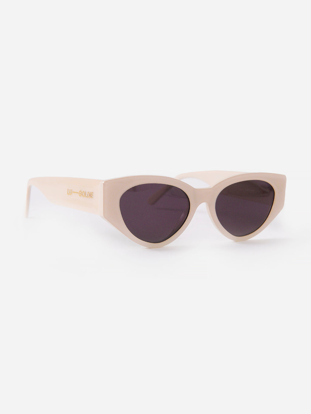 LU-038xVANILLA-alt3