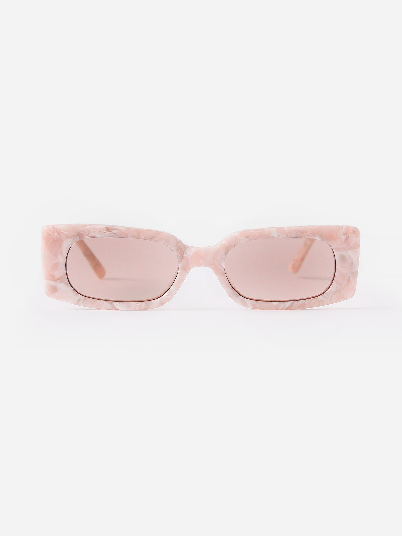 LU-129xCOTTONCANDY-alt1