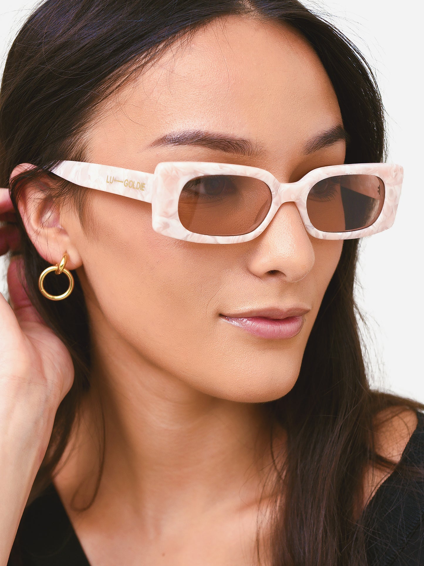 LU-129xCOTTONCANDY-alt1