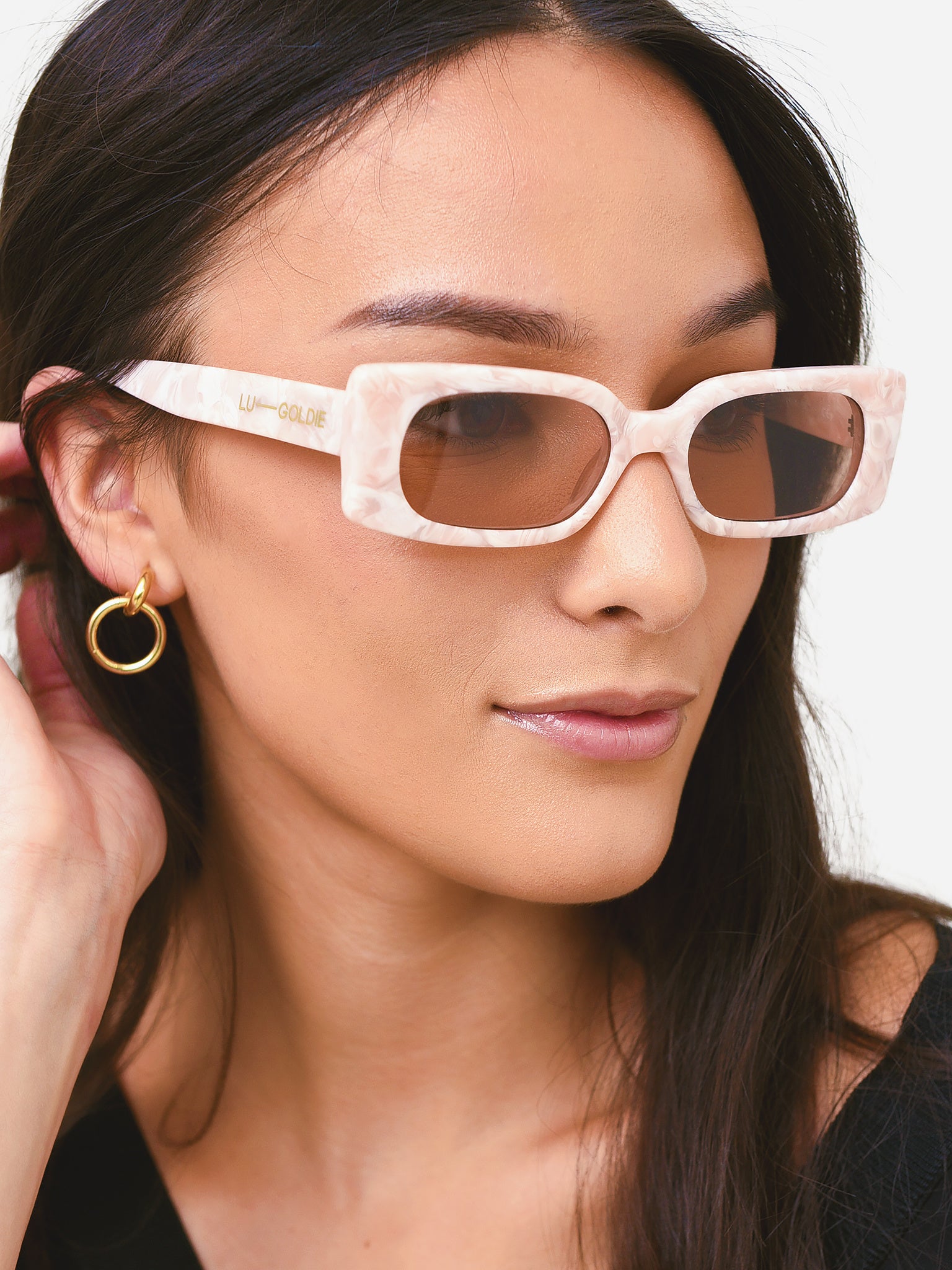 LU-129xCOTTONCANDY-alt1