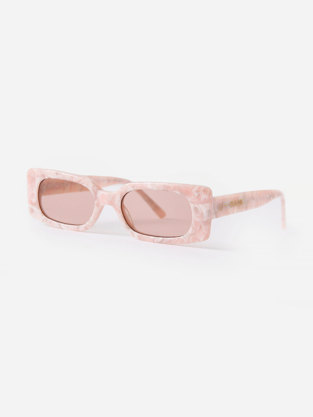 LU-129xCOTTONCANDY-alt2