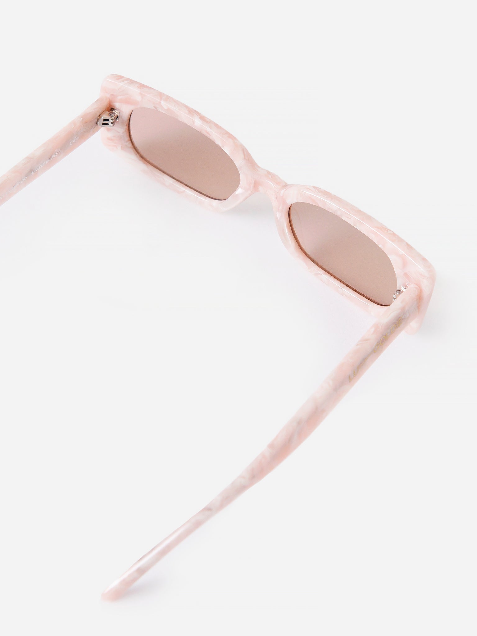 LU-129xCOTTONCANDY-alt4