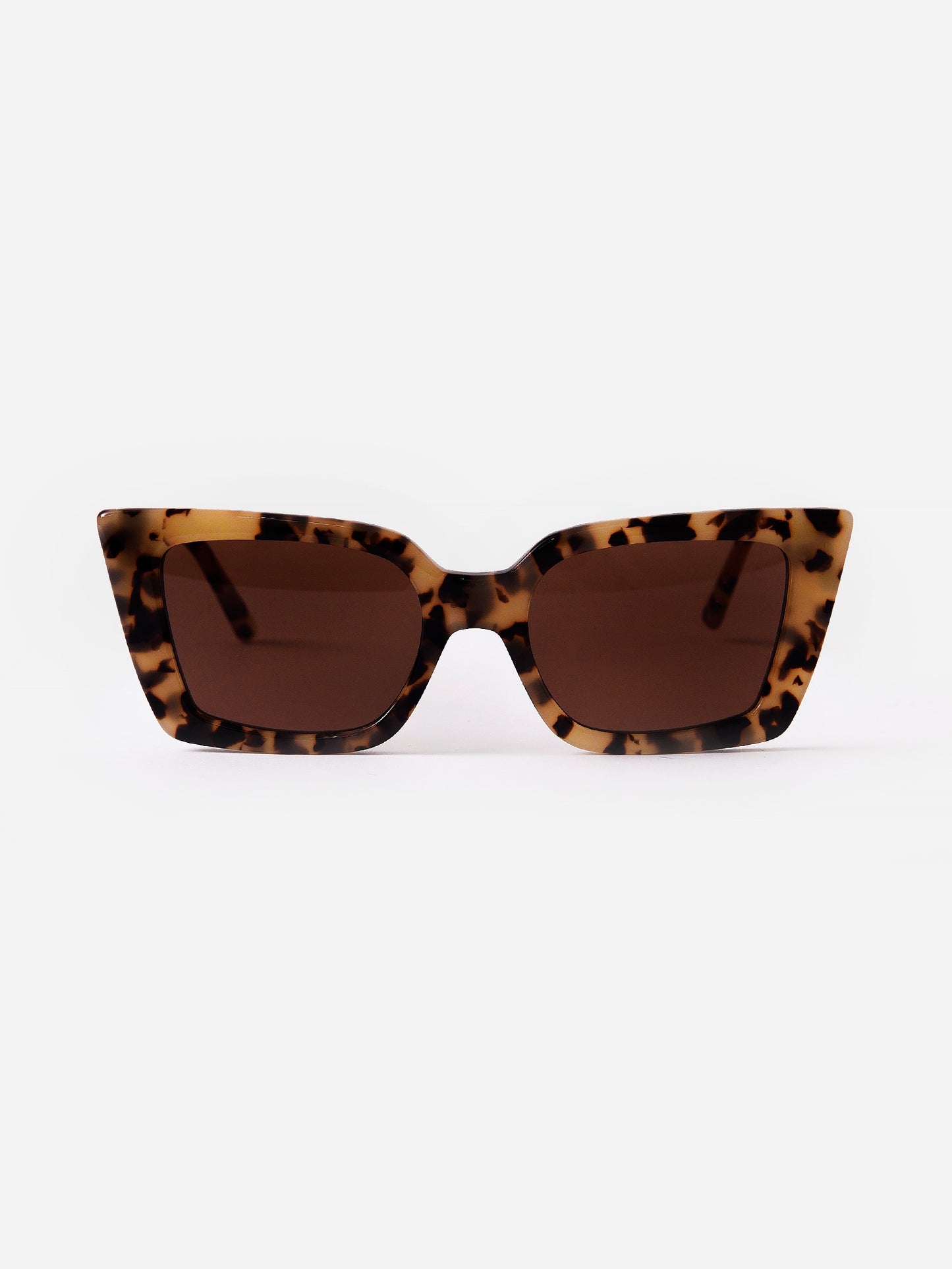 LU-137xCHOCTORT-alt1