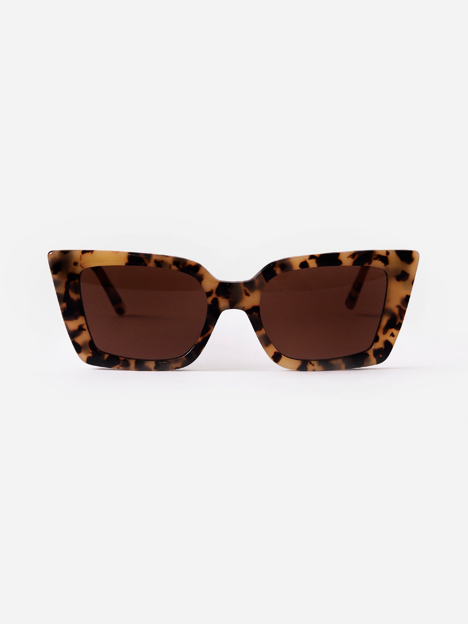 LU-137xCHOCTORT-alt1