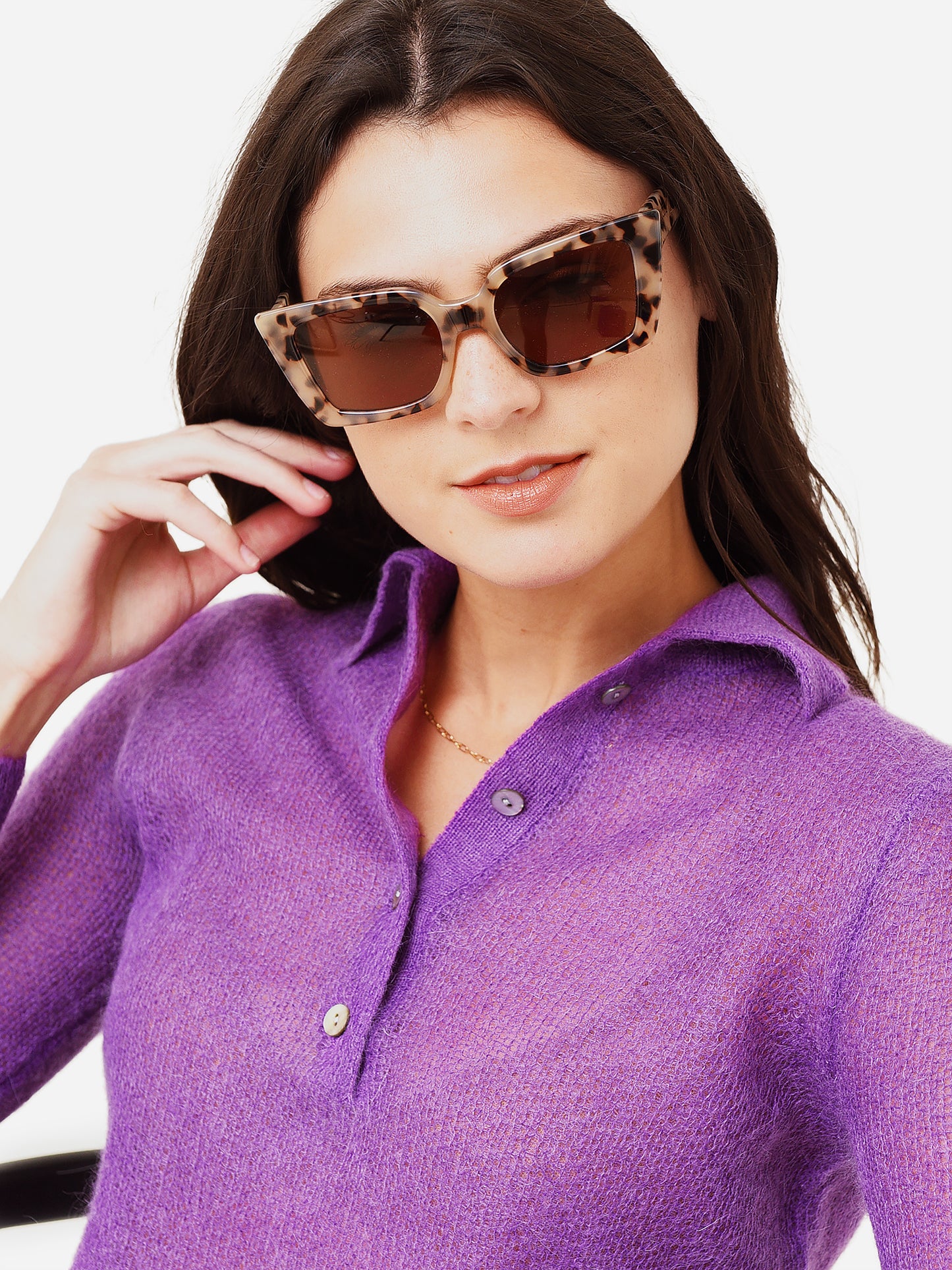 LU-137xCHOCTORT-alt1