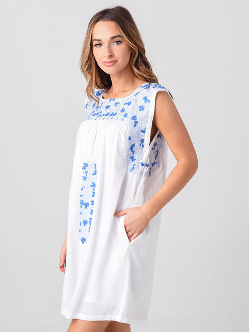 J. Marie The Lucia Dress