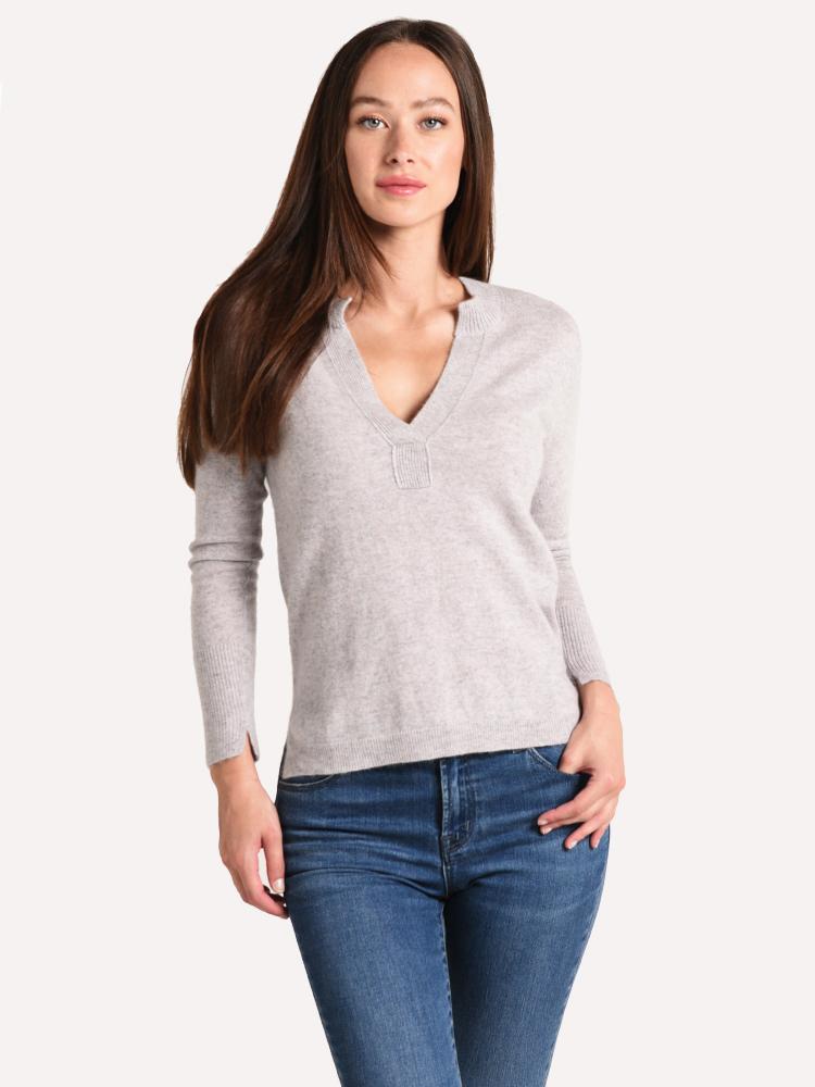 Brochu Walker The Dormer Henley - Saint Bernard