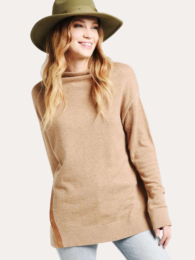 Brochu Walker Vida Funnel - Saint Bernard