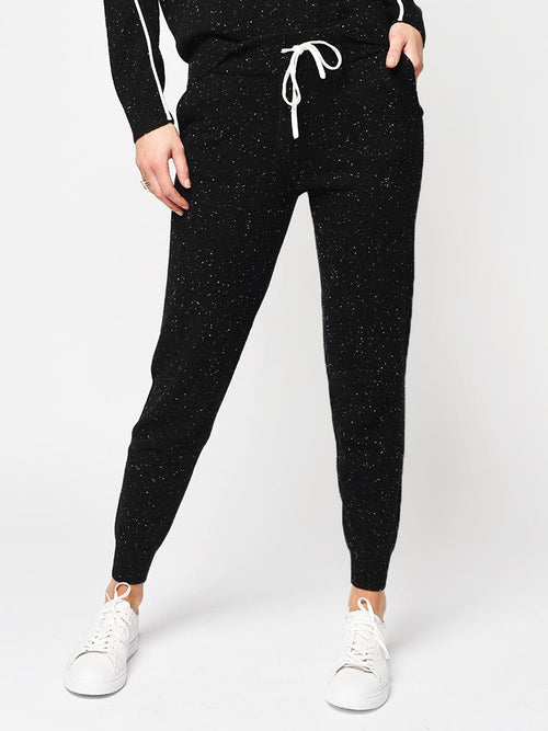 Brochu Walker Lucia Jogger Pant - Saint Bernard
