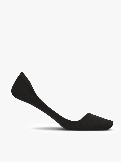 Feetures Women's Hidden Super Low