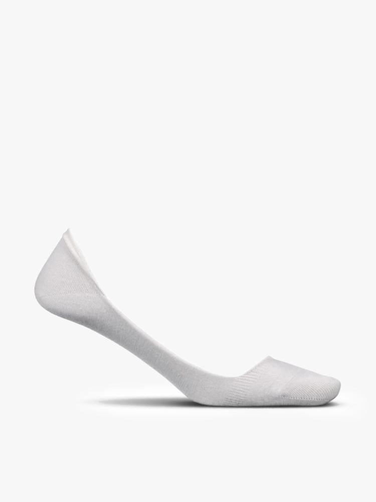 Feetures Women's Hidden Super Low - Saint Bernard