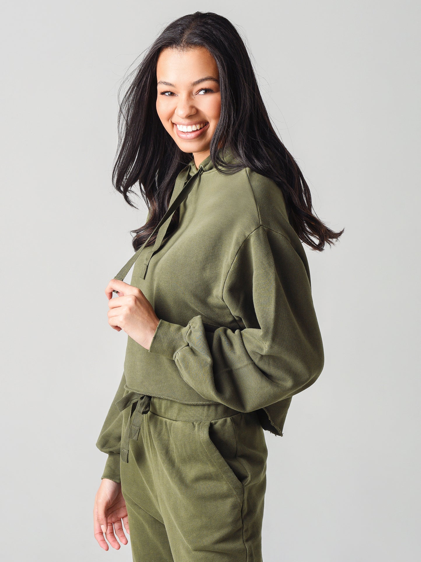 LWAC0353xVINTAGEFOREST-alt1