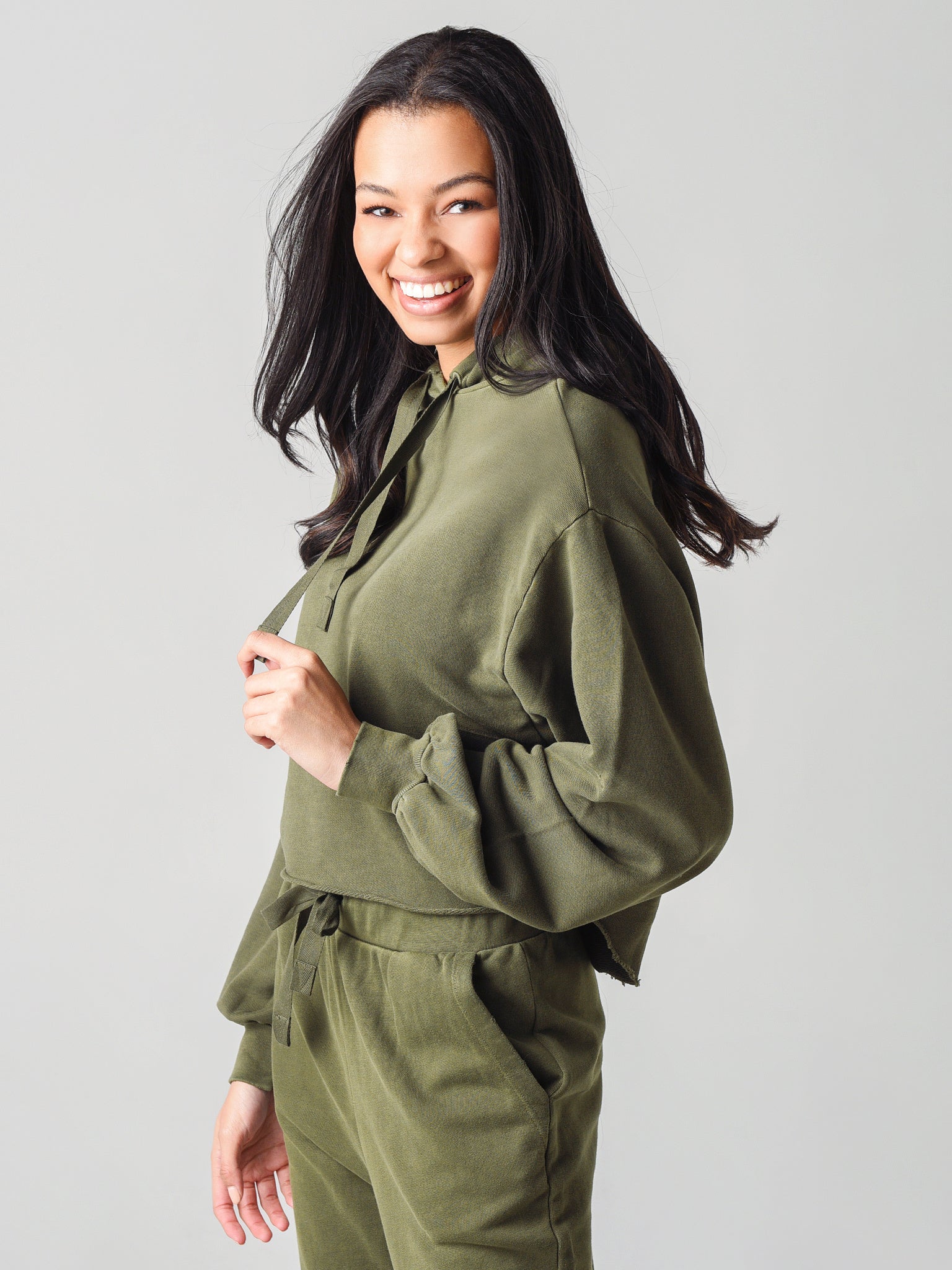 LWAC0353xVINTAGEFOREST-alt1